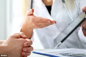 难道得了艾滋病了，杀人了，看守所还是不收吗？图片