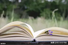 雨兰原创诗歌：她摇啊摇，把我的心摇得软软的，暖暖的图片