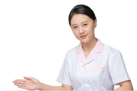 看一次病，为什么要反复挂号？图片