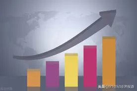 威海市商业银行通过港交所上市聆讯 上半年营收增长25.33%图片