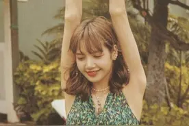 BLACKPINK 夏威夷时光 你爱了吗图片