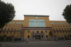 百强名校：东北师大附中2020初三上学期期中考数学试卷+答案图片
