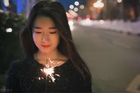 作为女人，你能否直面自己感情里的脆弱？图片