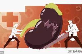 尿毒症开始时，这3个部位会“疼痛”，敦促患者尽快就医！图片
