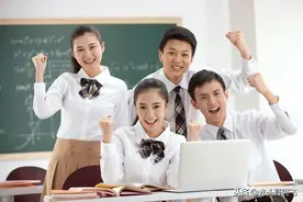 第四讲房地产销售人员专业形象和专业礼仪图片