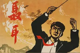 五十年代国产电影大全（1959）图片