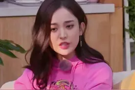娜扎王俊凯对网络暴力发声，你有被恶言中伤的经历吗？图片