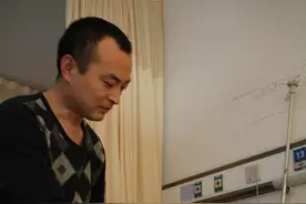 剖宫产术中，孕妇发生急性肺水肿，麻醉医生该怎么办？图片