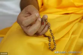 体制内盛产中年油腻大叔，他们的5大特点图片