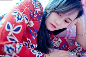 多大年龄的男人才算大叔？看看3个女人的心里话图片