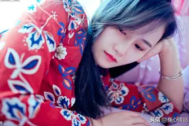 多大年龄的男人才算大叔？看看3个女人的心里话图片