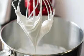 植物奶油和动物奶油，哪个更好？图片