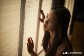 两年前，那位不顾一切为弟弟捐肾的她，现在怎样了？图片