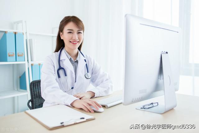 女性甲状腺结节饮食禁忌 2026年女性甲状腺结节饮食禁忌表
