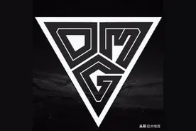 LOL：OMG宣布Chelly等六名选手离队，新赛季不想再坐“末班车”图片