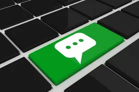 微信“封杀”飞书，《反垄断法》管不管图片