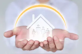 想要走出“与鬼共舞”的结局？3个小建议助你破局图片