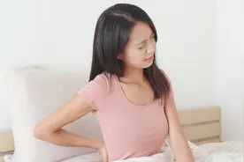 腰痛，就是腰肌劳损？请重新认识腰痛图片