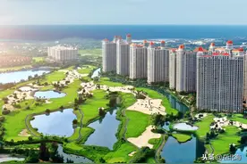 北海、钦州、防城港发展大对比，谁才是广西沿海一哥？图片
