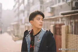 双子座：青春给你，机会给你，是你没有珍惜，不爱算了图片