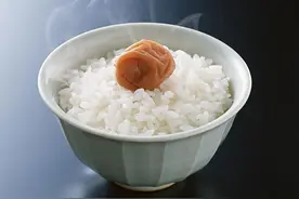 买大米到底怎么挑？东北老农最清楚，5招保你挑到的大米又香又好吃图片