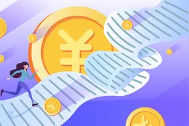 2021最新全网重疾险测评，这次，只能建议挑便宜的买....图片