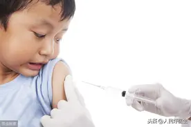 7价、13价和23价肺炎疫苗有啥不同？为啥出生后要及时打卡介苗和乙肝疫苗？图片