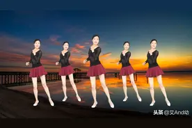抖音最新火热伤感情歌《一个人挺好》旋律让人陶醉图片