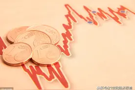 外资股比限制正式取消 证券公司竞争格局重塑图片
