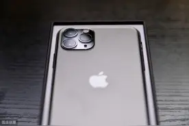 嘿，Siri！我想听惊雷图片