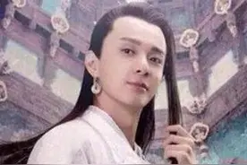 历史上罕见的采花贼，因掌握一门独家秘笈，十年内作案两百多起图片