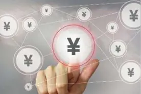 一家手握巨额现金流的公司只存银行吃利息会被嘲笑吗？图片