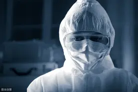 青春无悔,奋斗不止图片