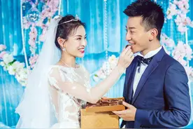 盘点：国内4位“跳水一姐”，退役后繁华落幕，命运各异图片