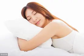 女人自己“动手”，真的会危害健康吗？5个认知误区，希望你了解图片