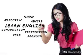 鲁教版六年级上学期期中考试英语试题（图片版）图片