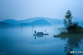 晋朝成语-龙蟠虎踞图片