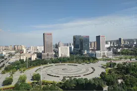平凉市343个小区二手房，挂牌均价6877元/m²图片