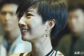 陈学冬主演电影首次破6分，这部国产犯罪片可惜了桂纶镁的好演技图片