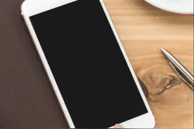 苹果官方iPhone8主板免费更换计划详尽体验图片