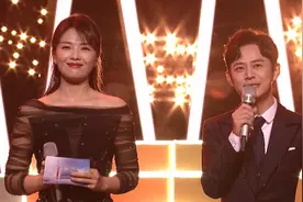 金鹰闭幕女星颜值大赏：宋茜头发杂乱笑容僵，虞书欣像穿粉色大蒜图片