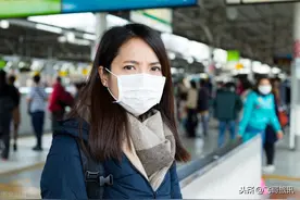 新冠肺炎后，航空公司还提供飞机餐吗？乘客可以带食物上机吗？图片