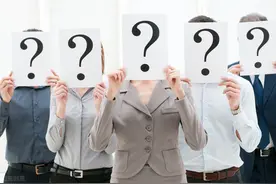 什么是"脸盲症"？西瓜视频看脸盲症患者眼中的世界是什么样子图片
