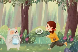 水逆逃生指南之风象星座图片