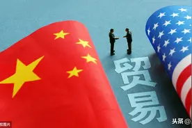工科神器MATLAB被禁用，MATLAB是否不可替代？背后的博弈是什么？图片