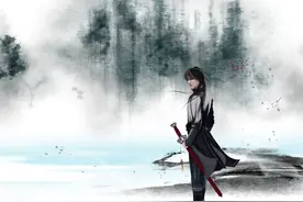 梁山兵器谱（武侠版）图片
