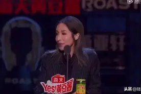 恋爱刮起“大女人”风：认真做自己，就是最迷人的样子图片