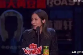恋爱刮起“大女人”风：认真做自己，就是最迷人的样子图片