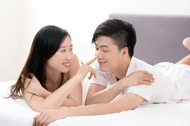 夫妻多久不同房算无效婚姻图片