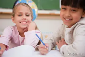 出生在这几个月的孩子，推迟一年上学才好？图片